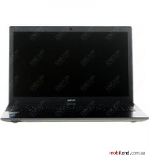 DEXP Achilles G103