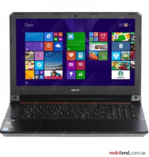 DEXP Achilles G107
