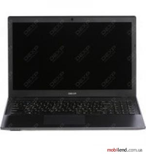 DEXP Achilles G109