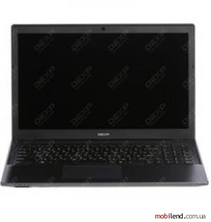 DEXP Achilles G115