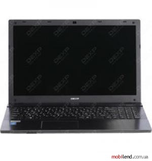 DEXP Aquilon O104