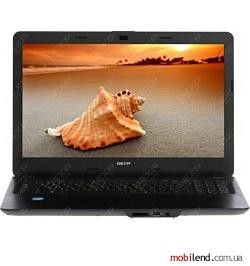 DEXP Aquilon O140
