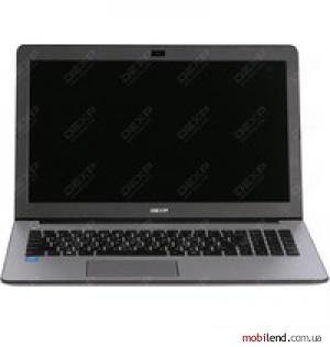 DEXP Aquilon O145