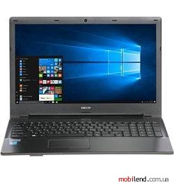 DEXP Aquilon O164