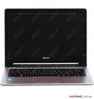 DEXP Athena T101