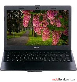 DEXP Athena T131