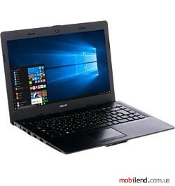 DEXP Athena T132