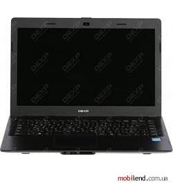 DEXP Athena T134