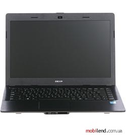 DEXP Athena T139