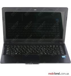 DEXP Athena T141
