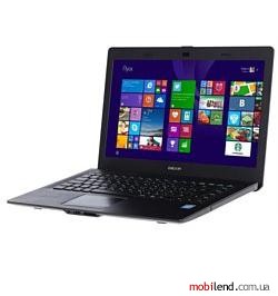 DEXP Athena T142