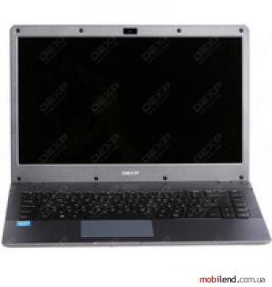 DEXP Athena T146