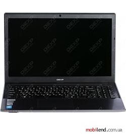 DEXP Atlas H150
