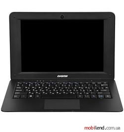Digma Eve 10 A201 ES1053EW
