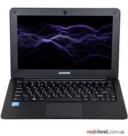 Digma Eve 11 C408 ES2055EW
