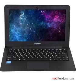 Digma Eve 11 C409 ES2056EW