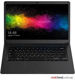 Digma Eve 14 C406 ES4049EW