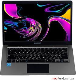 Digma Eve 14 C411 ES4058EW
