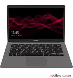 Digma Eve 14 P416 ES4062EW