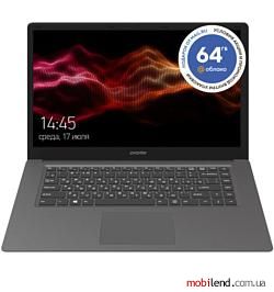 Digma Eve 15 C413 ES5054EW