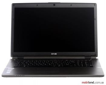 DNS Extreme 0802876