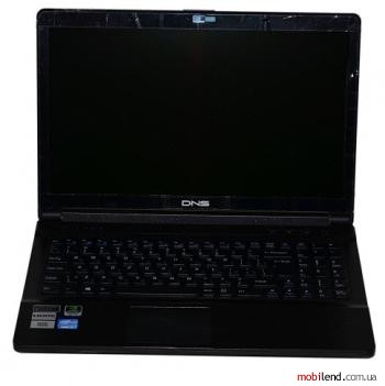 DNS Gamer 0164800