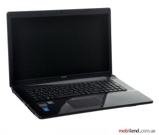 DNS Gamer 0801190