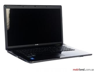 DNS Gamer 0801192