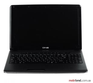 DNS Home 0164783