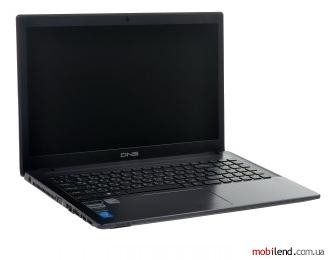 DNS Home 0801186