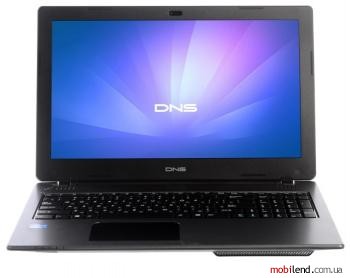 DNS Home 0802417