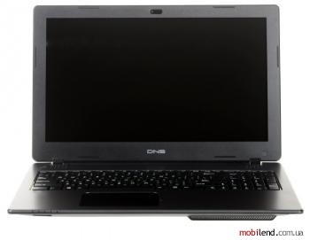 DNS Home 0802976