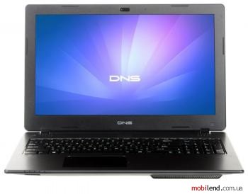 DNS Home 0803082