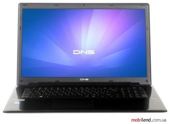 DNS Office 0802871