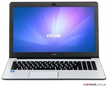 DNS Office 0802886