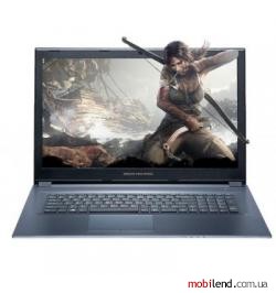 Dream Machines Clevo G1050-17 (G1050-17UA31)