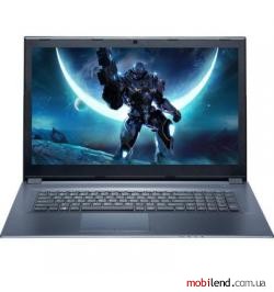 Dream Machines Clevo G1050Ti-17 (G1050TI-17UA32)
