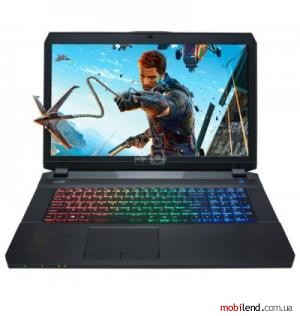 Dream Machines Clevo G1060-1550 (G1060-15UA50)