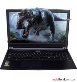 Dream Machines Clevo G1060-15 (G1060-15UA30)