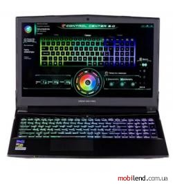 Dream Machines Clevo G1060-15 (G1060-15UA32)