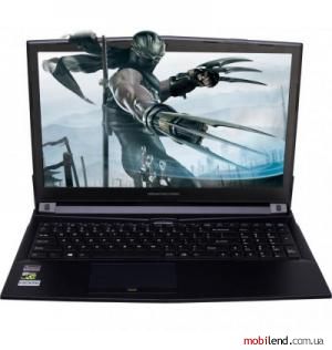 Dream Machines G1050-15 (G1050-15UA50)
