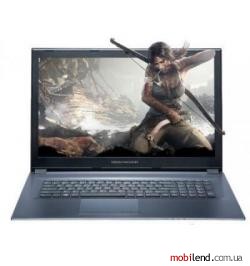 Dream Machines G1050-17 (G1050-17UA32)