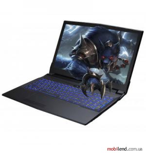 Dream Machines G1050 (G1050-15PL19)
