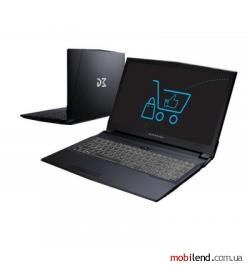 Dream Machines G1050Ti-15 (G1050Ti-15PL28)