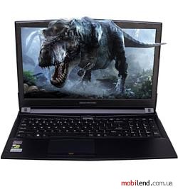 Dream Machines G1050Ti-15BY28