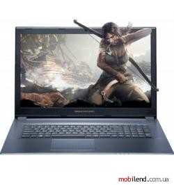 Dream Machines G1050Ti-17 (G1050Ti-17PL49)