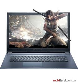 Dream Machines G1050Ti-17BY31
