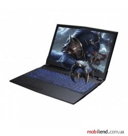 Dream Machines G1050Ti (G1050Ti-15PL21)