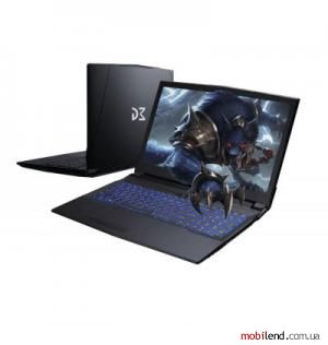 Dream Machines G1060-15 (G1060-15PL31)