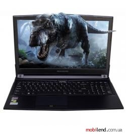 Dream Machines G1060-15 (G1060-15UA31)